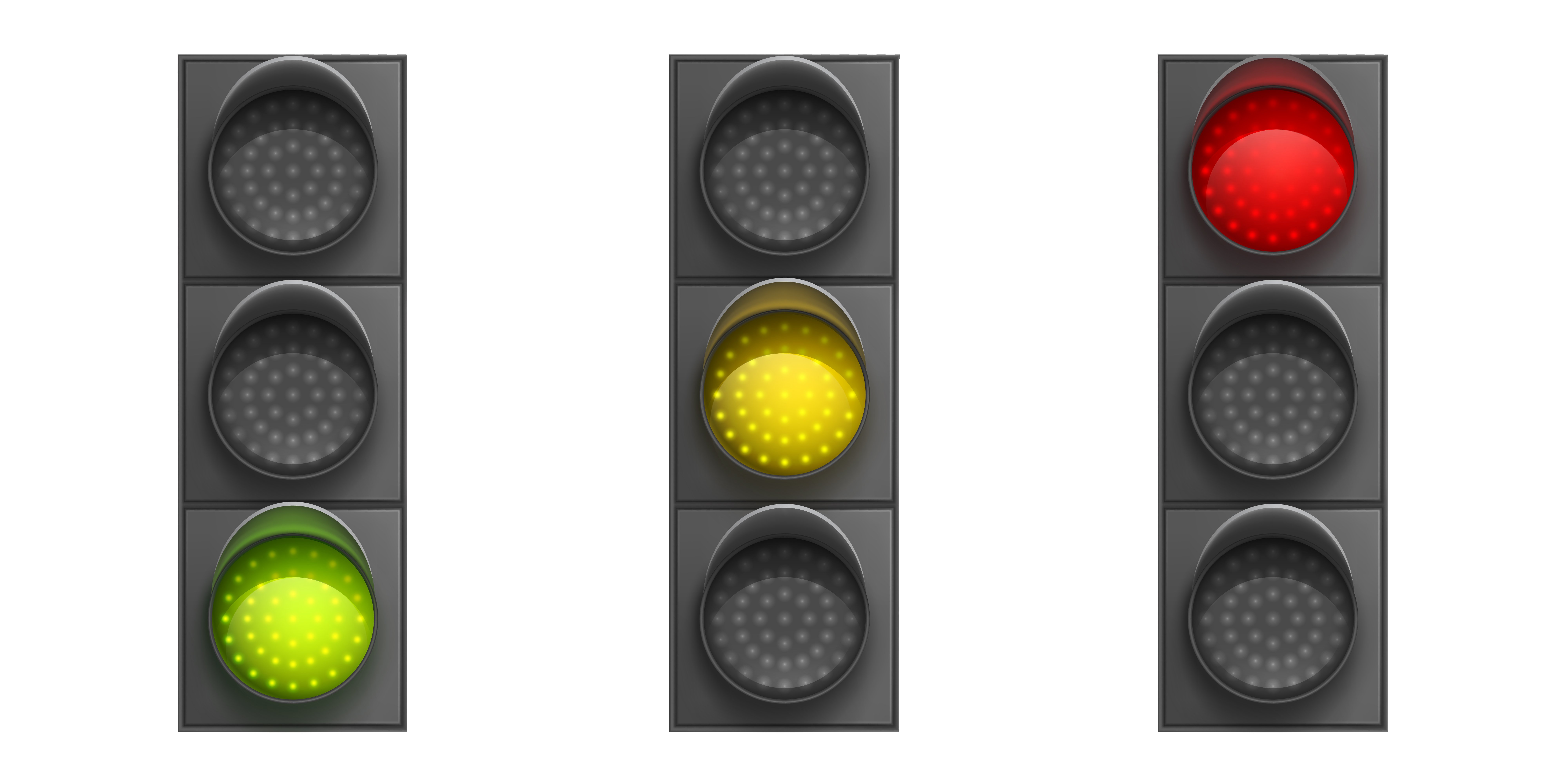 advantage image